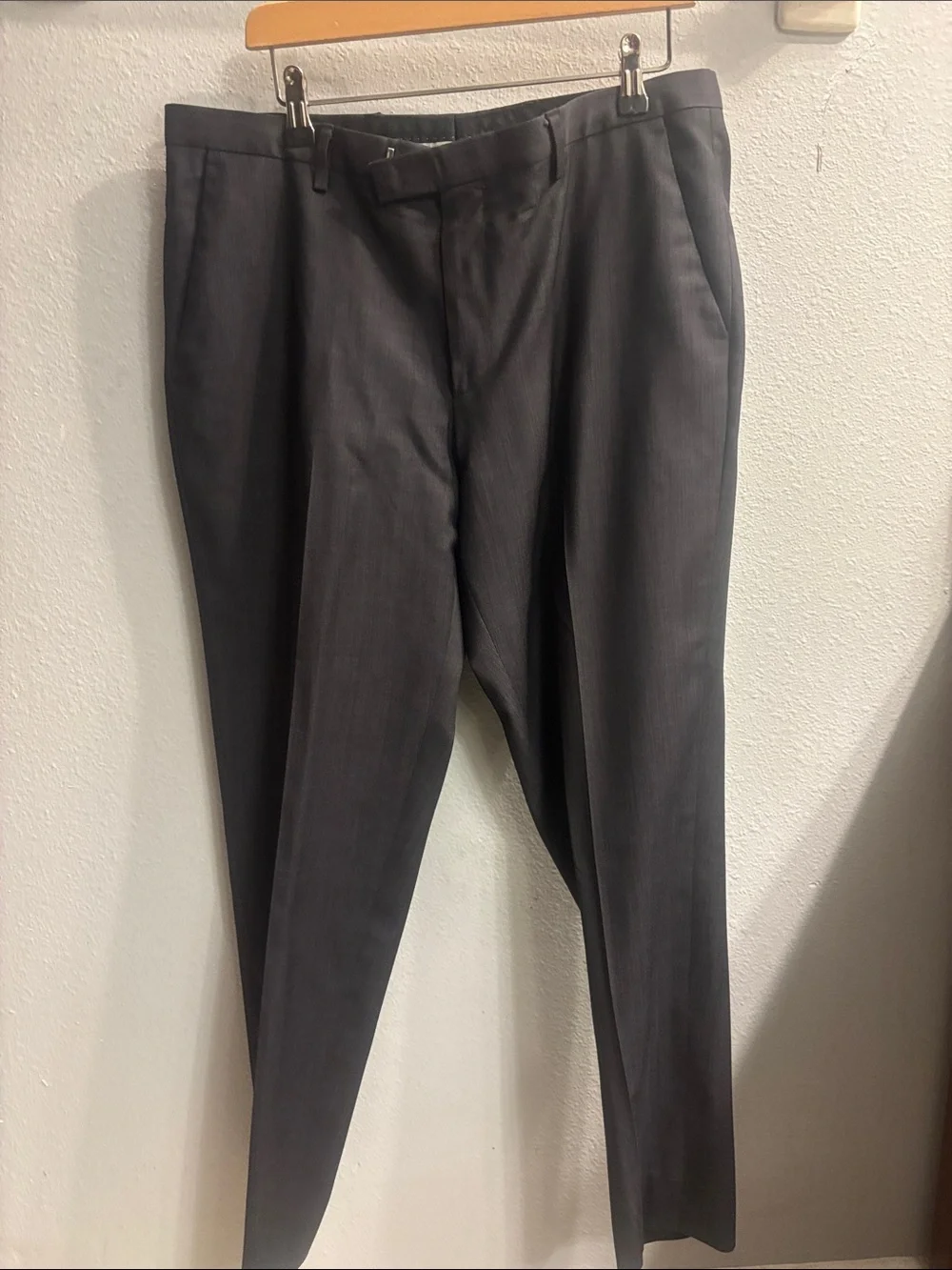 Hugo Boss classic hugo